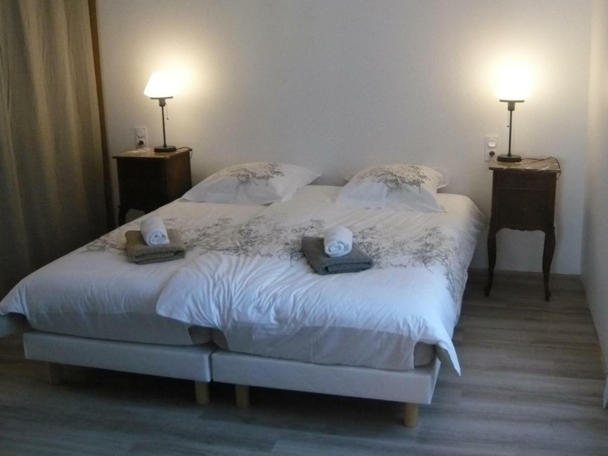 Maison des écluses Strasbourg F3 90m2 Jacuzzi Climatisation Esterno foto